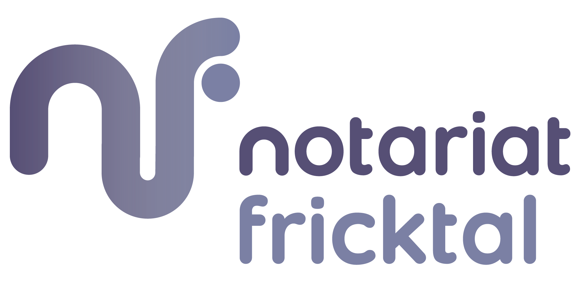 RZ_Notariat_Fricktal_Logo_Web